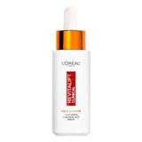 Loreal Paris Revitalift Clinical Vitamin C - Aydınlatıcı Etkili Serum 30Ml