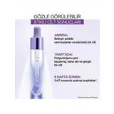 Loreal Paris Revitalift Filler 30 ml Dolgunlaştırıcı Serum