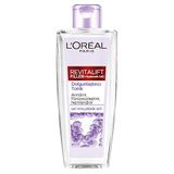 Loreal Paris Revitalift Filler Dolgunlaştırıcı 200 ml Tonik