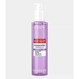 Loreal Paris Revitalift Filler Dolgunlaştırıcı Hyaluronik Asit Temizleme Jeli 150 Ml