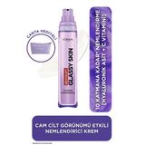 Loreal Paris Revitalift Filler Glassy Skin Cam Cilt 50 ml Nemlendirici Krem