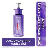 Loreal Paris Revitalift Filler Hyalüronik Asit +PDRN İçeren Dolgunlaştırıcı Yenileyici Nemlendirici Yüz Serumu 30 ml