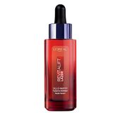 Loreal Paris Revitalift Lazer Yaşlanma Belirtileri Karşıtı 30 ml Üçlü Peptit Bakım Serumu