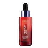 Loreal Paris Revitalift Lazer Yaşlanma Belirtileri Karşıtı Üçlü Peptit Bakım Serumu
