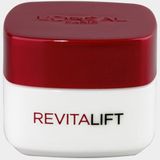 Loreal Paris Revitalift Lazer Yaşlanma Karşıtı 15 ml Göz Bakım Kremi