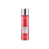 L'Oreal Paris Revitalift Parlak & Pürüzsüz Koyu Leke Karşıtı Peeling Etkili Tonik%5 Saf Glikolik Asit, PKTGLKLKASTPLNG