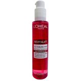 Loreal Paris Revitalift Serum İçeren 150 ml Temizleme Jeli