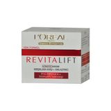 Loreal Paris Revitalift Yaşlanma Karşıtı 50 ml Gündüz Kremi