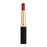 Loreal Parıs Riche Intense Volume Matte Ruj 188 Rose Activist