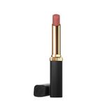 Loreal Parıs Riche Intense Volume Matte Ruj 601 Worthıt