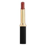 Loreal Parıs Riche Intense Volume Matte Ruj 603 Nonchalant