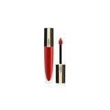 Loreal Paris Rouge Signature NO:115 I am Worth It Likit Mat Ruj