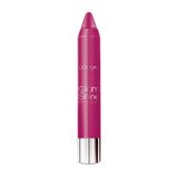 L'oreal Paris Ruj - Glam Shine Balmy Gloss 913 Dare The Dragon 3600522371137