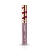 L'oreal Paris Ruj - Lip Paint Metallic 303 Internet 3600523518265