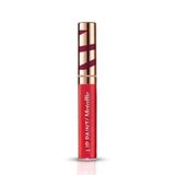 L'oreal Paris Ruj - Lip Paint Metallic 305 Cute But 3600523518272