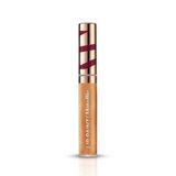 L'oreal Paris Ruj - Lip Paint Metallic 306 Lolita 3600523518289