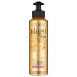 L’Oreal Paris Saç Köpüğü Belirgin Dolgun Bukleler 200 ml