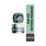 L'Oreal Paris Saf Kil Yüz Maskesi 50 ML