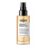 Loreal Paris Serie Expert Absolut Repair Oil Saç Bakım Yağı 90 Ml