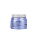 Loreal Paris Serie Expert Blondifier 500 ml Yenilendirici Yapılandırıcı Maske