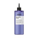 Loreal Paris Serie Expert Blondifier Konsantre Parlaklık Tedavisi 400 ml Saç Kremi