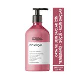 L'Oreal Paris Serie Expert Pro Longer Saç Uçlarının Görünümünü Yenileyici Ve Yoğunlaştırıcı