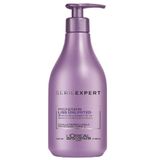 Loreal Paris Serie Expert Prokeratin Liss Unlimited 500 ml Düzleştirici Şampuan