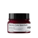 Loreal Paris Serie Expert Resvetrol Vitamino Color 250 ml Saç Maskesi