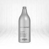L'Oreal Paris Serie Expert Silver 1500 ml Şampuan