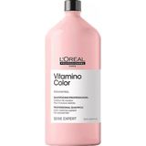 L'Oreal Paris Serie Expert Vitamino Color 1500 ml Şampuan