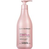 Loreal Paris Serie Expert Vitamino Color 500 ml Resveratrol Şampuan