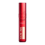 Loreal Paris Skin Ink 20 Neutral Neutre Kapatıcı Fondöten