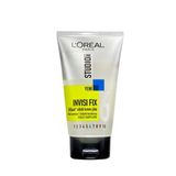 Loreal Paris Studio Line 150 ml Invisi Fix Güçlü Eriyen Jöle