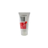 L'Oreal Paris Studio Line Fix&Force Multi Vitamin Jeli Hiper Güçlü Sabitleyici Saç Jölesi 150 Ml