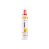 L'Oreal Paris Studio Line Power Curl Bukle Belirginleştirici Köpük
