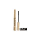 L'Oreal Paris Super Loreal Paris L'oréal Paris Mascara Telescopic Black.,