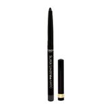 Loreal Paris Superliner Mat Matic 03 Taupe Grey Eyeliner