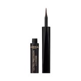 Loreal Paris Superliner Ultra Precision Noir 01 Eyeliner