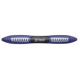 Loreal Paris Superstar False Lash Extra Fiber Maskara
