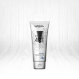 Loreal Paris Tecni Art Fix Design 50 ml Maksimum Tutucu Jel