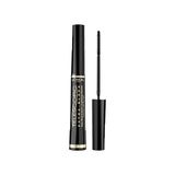 L'oreal Paris Telescopic Carbon Black Maskara - Extra Siyah - 001 Brown