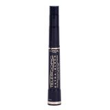 Loreal Paris Telescopic Carbon Extra Black Maskara
