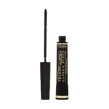 L'Oreal Paris Telescopic Mascara
