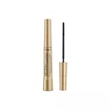 L'oreal Paris Telescopic Maskara - Gold Maskara