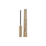 L'oreal Paris Telescopic Maskara - Siyah - 001 Brown