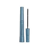 L'oreal Parıs Telescopic Suya Dayanıklı Maskara - Siyah - 001 Brown