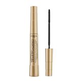 L'Oreal Paris Telescopic Yeni Siyah Maskara