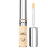 Loreal Paris True Match 1.5N 11 ml Aydınlatan Serum Kapatıcı