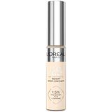 Loreal Paris True Match 1N Aydınlatan Serum Kapatıcı