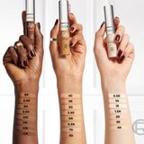 Loreal Paris True Match 2R Light Medium Aydınlatan Serum Kapatıcı